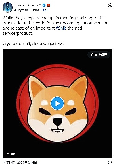 印度游戏产业的新浪潮：当4.2亿玩家遇上Web3革命