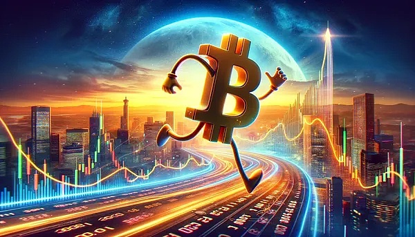解密SMeme估值：一个老韭菜的实战分析笔记