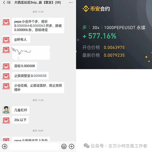 2023年ETHOnline黑客马拉松：11个让人眼前一亮的创新项目