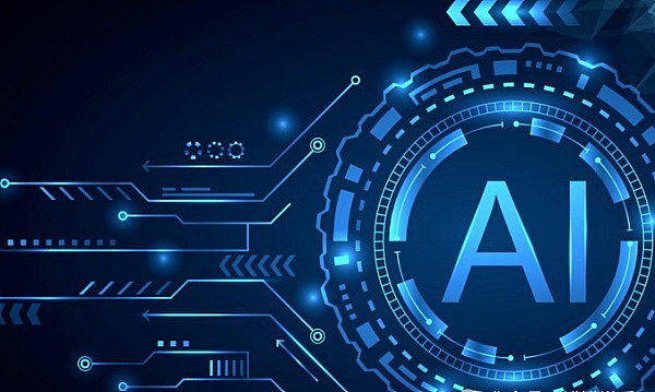 AI教父回归在即？世界币上演惊人反弹戏码