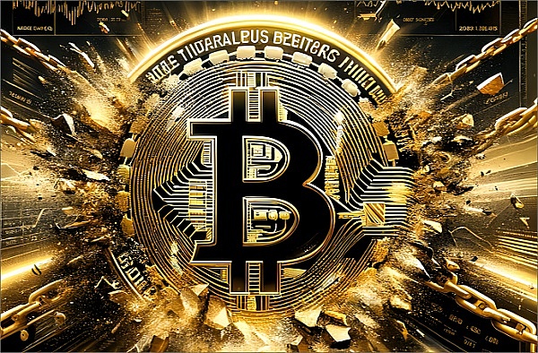 伊斯坦布尔：下一个全球加密货币之都？Binance高管深度解读