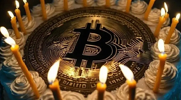 HYPE三年暴涨126倍？这个疯狂预测靠谱吗？