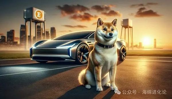 以太坊创新高后何去何从？大饼4.2万这道坎真能迈过去吗？