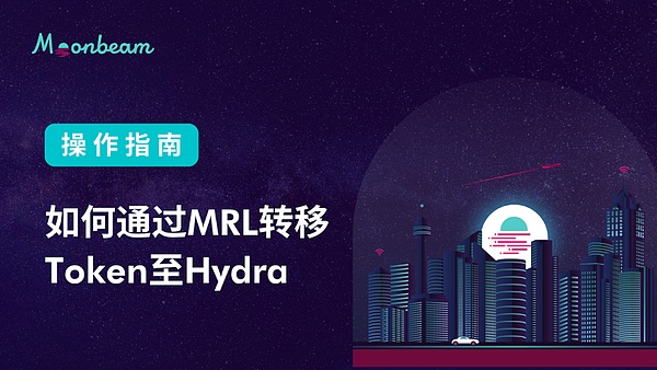 区块链传奇人物军哥：低调大佬的财富密码与投资哲学