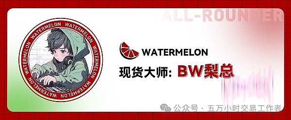 稳定币在外贸支付中的真实面貌：机遇与挑战并存