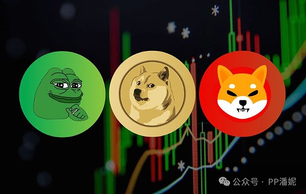 加密市场九月观察：稳定币持续失血，账户抽象意外走红