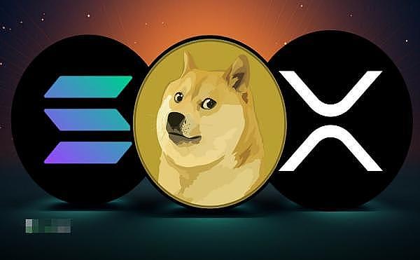 Web3安全新纪元：CertiK与OKLink携手打造标准化资金冻结方案