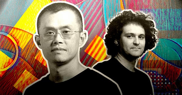 比特币为何迟迟难破28500美元？三大现实因素告诉你真相