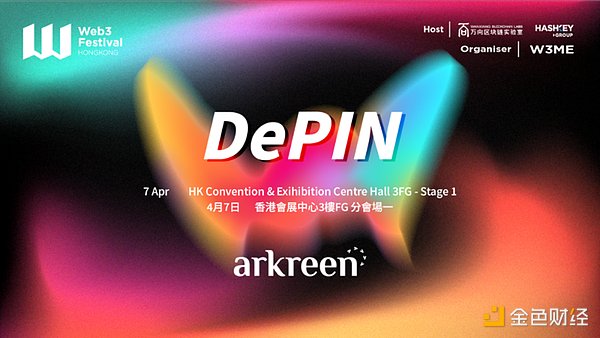 币市观察：多头力竭，空头渐占上风
