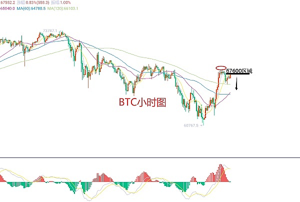红蜘蛛协议：开启去中心化金融新时代的钥匙