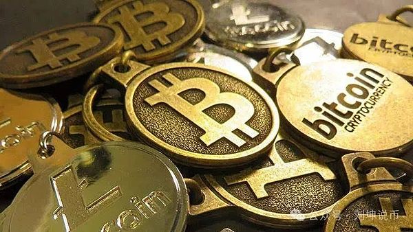 最新寰宇兑换攻略来了！这些细节你都知道吗？