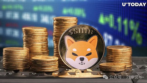 以太坊多单大获全胜！37个点完美收割4000美元