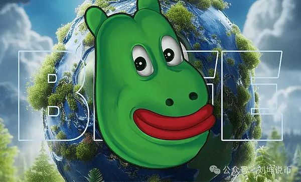 比特币的困境与出路：当Layer2成为必由之路
