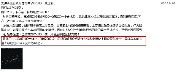 11月加密市场：暴富机会还是泡沫陷阱？
