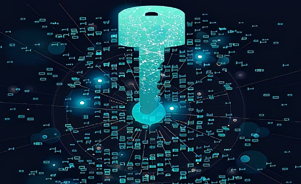 10月10日数字货币市场深度复盘：BTC/ETH交易实战心得