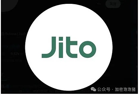 印度出手：从暗网追踪到加密钱包，政府打响加密货币保卫战