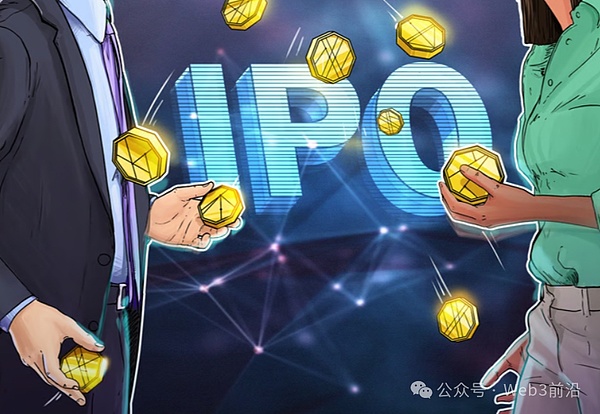 变基代币：加密世界的变形金刚，真的靠谱吗？