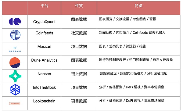 深夜惊魂：比特币暴跌背后的投资哲学