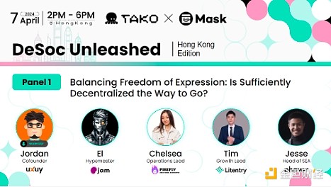 AI Agent：人工智能时代的终极进化形态