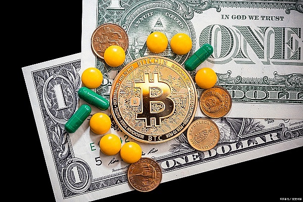 FTX审判在即：SBF案陪审团遴选或将闪电完成