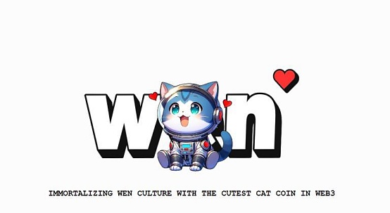 从叛逆少年到区块链教父：V神传奇的另类解读