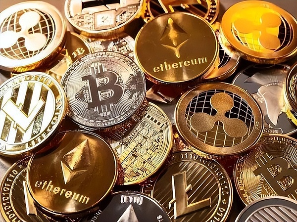 Ardor：被低估的区块链黑马正在悄悄崛起？