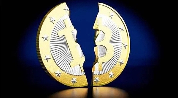 区块链收费的艺术：什么时候该向用户伸手要钱？