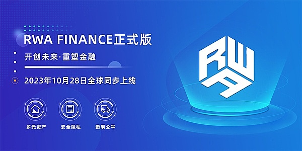 从欲望到体验：一位Web3游戏创业者的实战心得