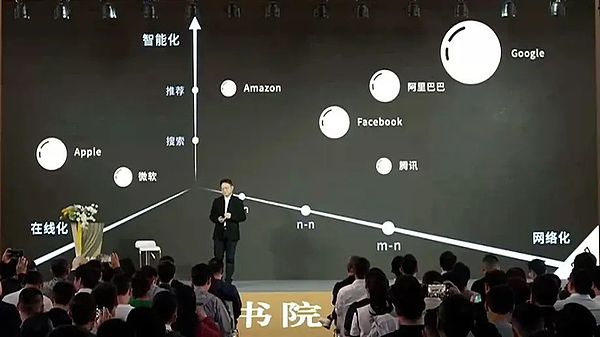 东南亚社交领域重磅合作：CatchLive联手LaLaStation打造新型社交生态