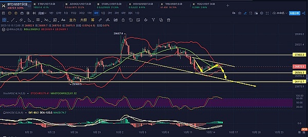区块链行业强强联手：嘉楠科技与新火科技开启战略合作新篇章