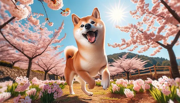 一个老韭菜的市场感悟：在数字货币浪潮中保持清醒