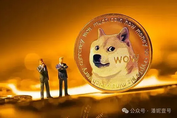 深度解读JOE代币：这个让DeFi圈疯狂的治理代币到底有何魔力？