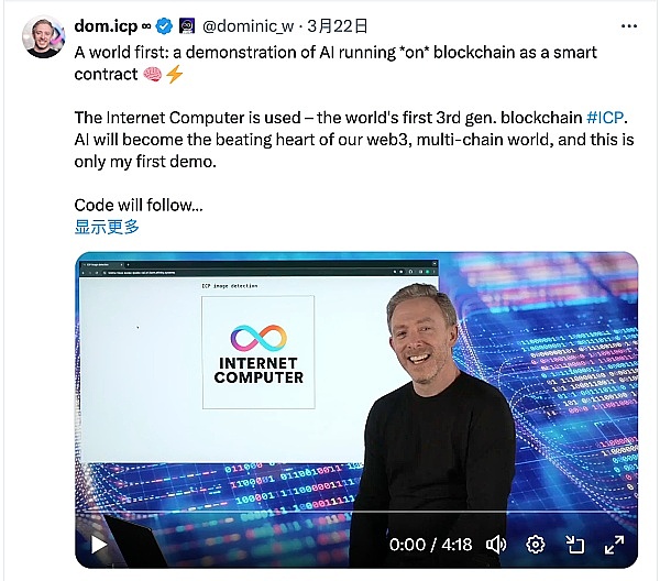 稳定币江湖混战：社区驱动的USDV如何破局而出？