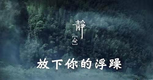 当战火遇上区块链：地缘政治如何搅动加密货币市场？