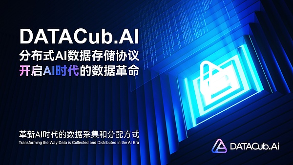 币市惊魂夜：暴跌之后，我们该如何把握抄底机会？