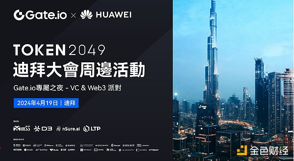 市场老手的观察：比特币与以太坊的绝地反击战