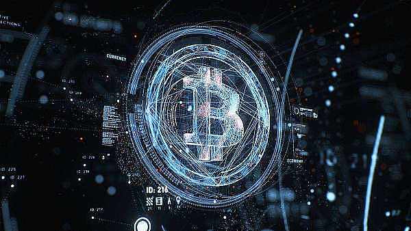 数字资产税收新时代：美国新规背后藏着的这些门道你知道吗？