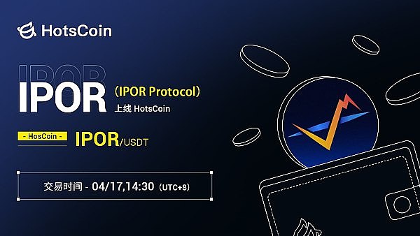 9亿狗狗币砸盘竟是假动作？神秘巨鲸暗中吸筹引爆4%暴涨！