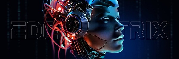 Nautilus Chain牵手香港数码港：区块链行业迎来新机遇？