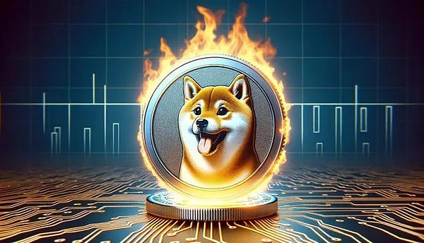 Solana生态淘金记：抓住下一个百倍币的风口