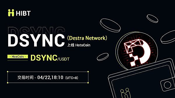 Polkadot的蜕变之路：从高门槛竞拍到普惠生态