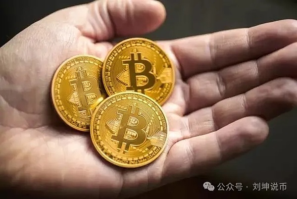 莱特币遭遇滑铁卢：65美元成多空分水岭