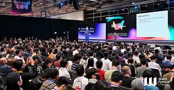 OMP公链：重新定义区块链共识机制的智慧之选