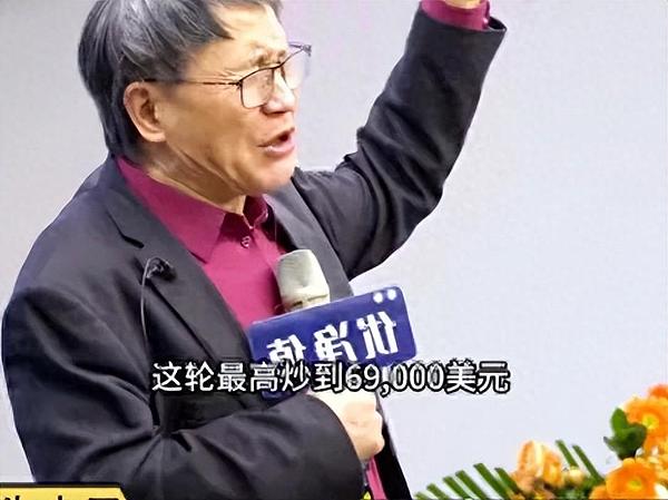 从宠物看护到加密世界：平台经济的流动性战争