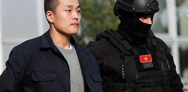 牛市真的来了吗？资深投资人分享熊市抄底策略