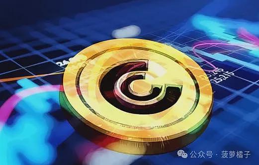 牛市号角已吹响：我们该如何把握这波财富机遇？