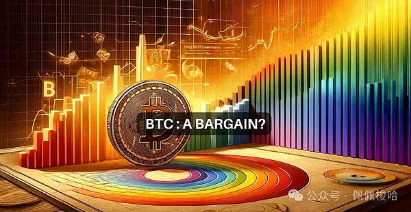 Solana绝地反弹：5%暴涨背后的机会与隐忧
