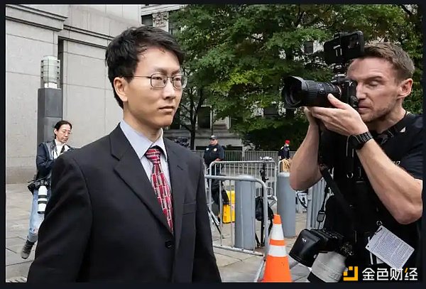 印度草根数字货币革命：普通人的加密货币热情为何如此高涨？