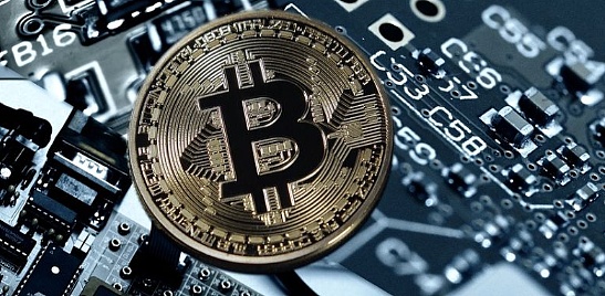 Web3融资风云录：5800万美金只是开始，这些项目正在重塑金融未来
