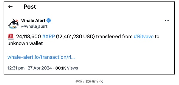 Web3教育新篇章：近畿大学黑客松的精彩24小时